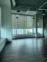 Arc 380 (D8), Office #506526941